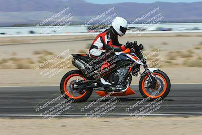 media/Mar-09-2025-TrackXperience (Sun) [[4c2000c718]]/3-Level 2/Session 3 (Back Straight Speed Pans)/